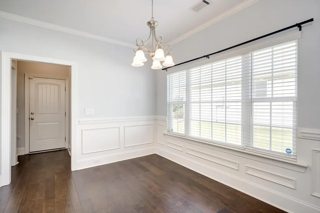 5435 Copse Drive Augusta GA 30909