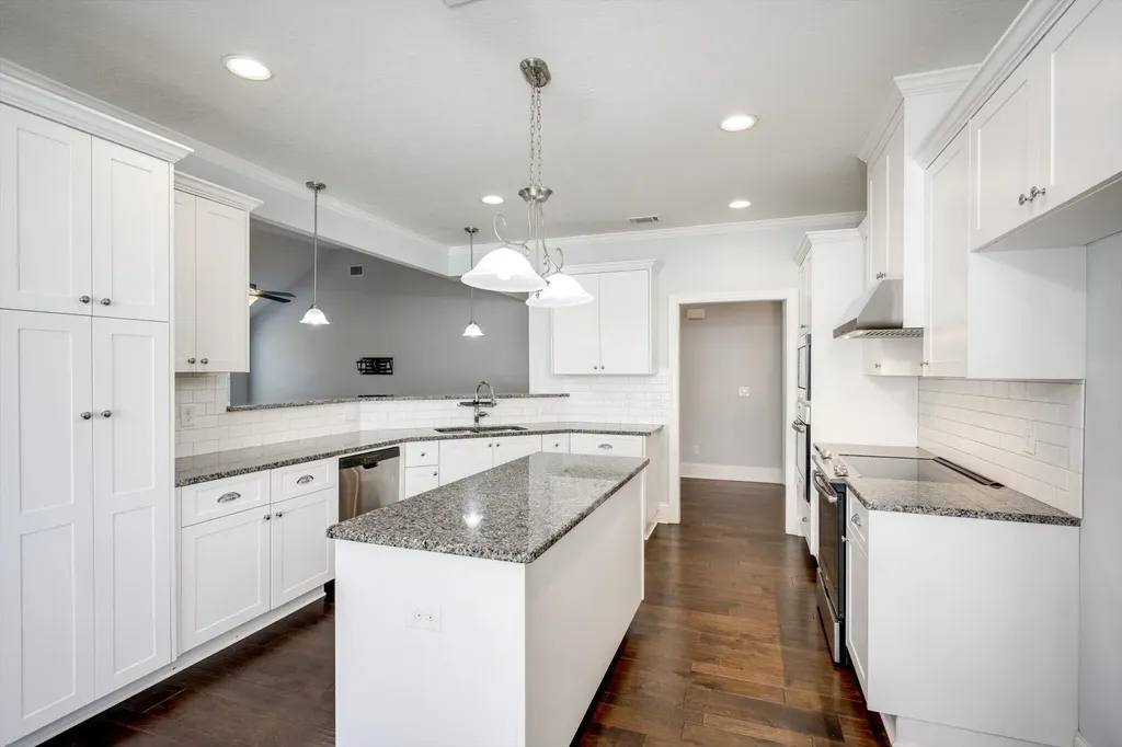 5435 Copse Drive Augusta GA 30909