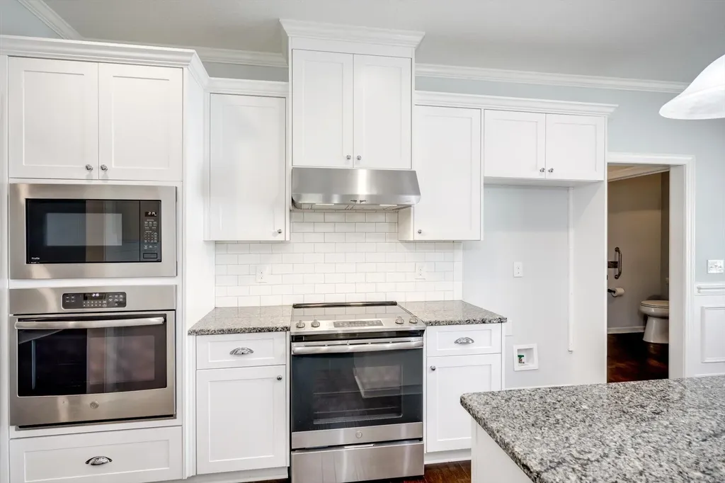 5435 Copse Drive Augusta GA 30909