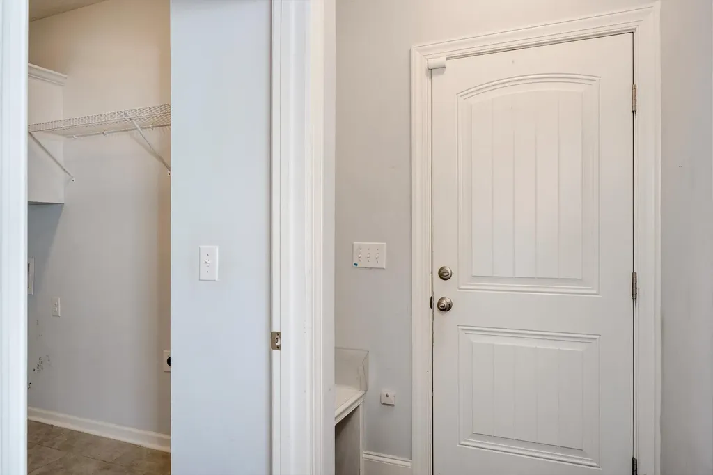 5435 Copse Drive Augusta GA 30909