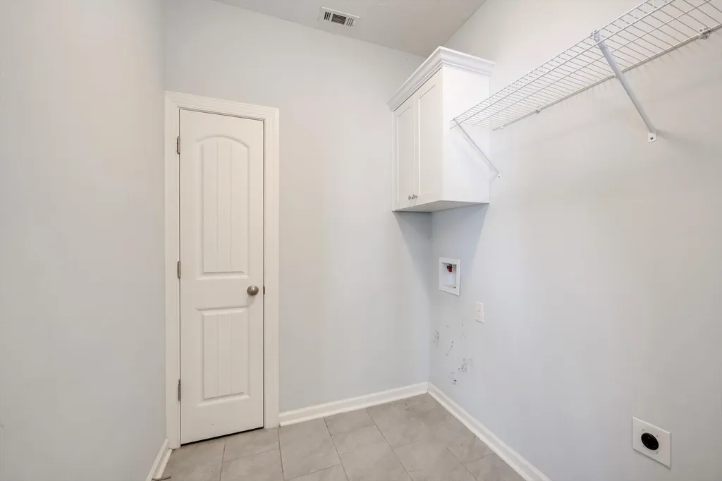 5435 Copse Drive Augusta GA 30909