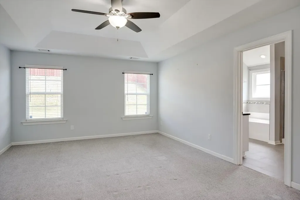 5435 Copse Drive Augusta GA 30909