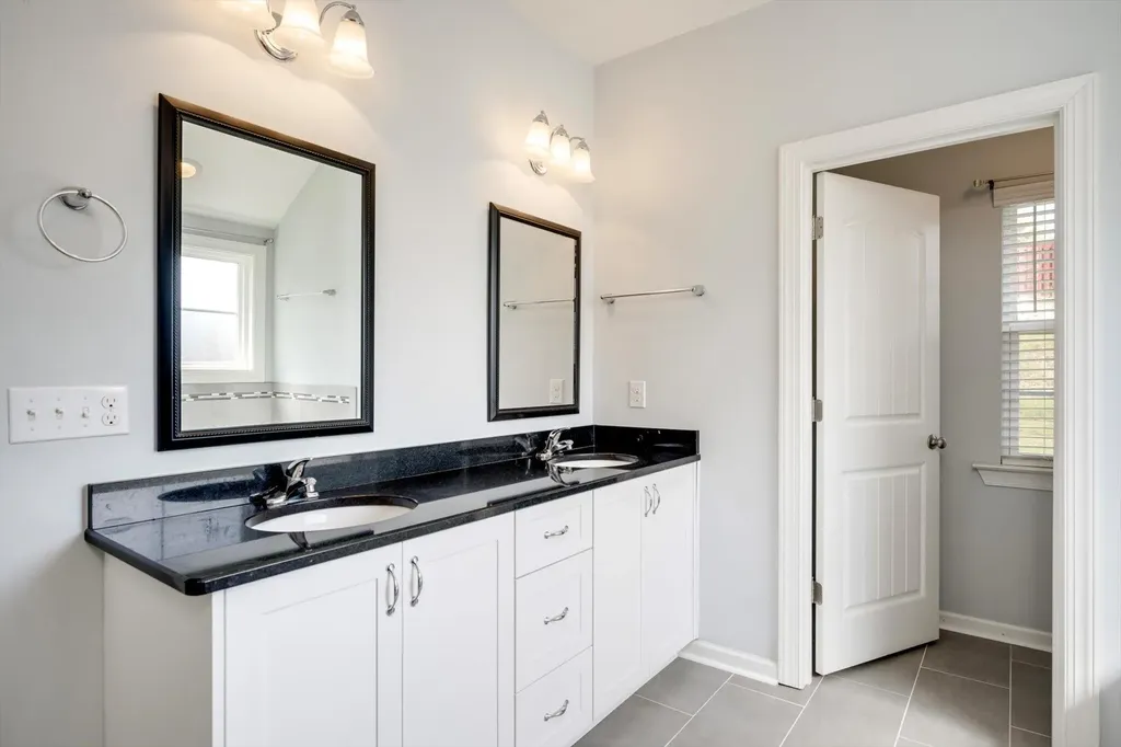 5435 Copse Drive Augusta GA 30909