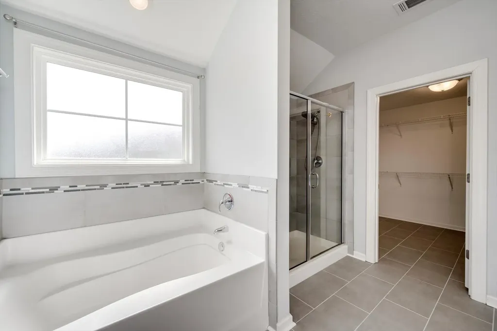 5435 Copse Drive Augusta GA 30909