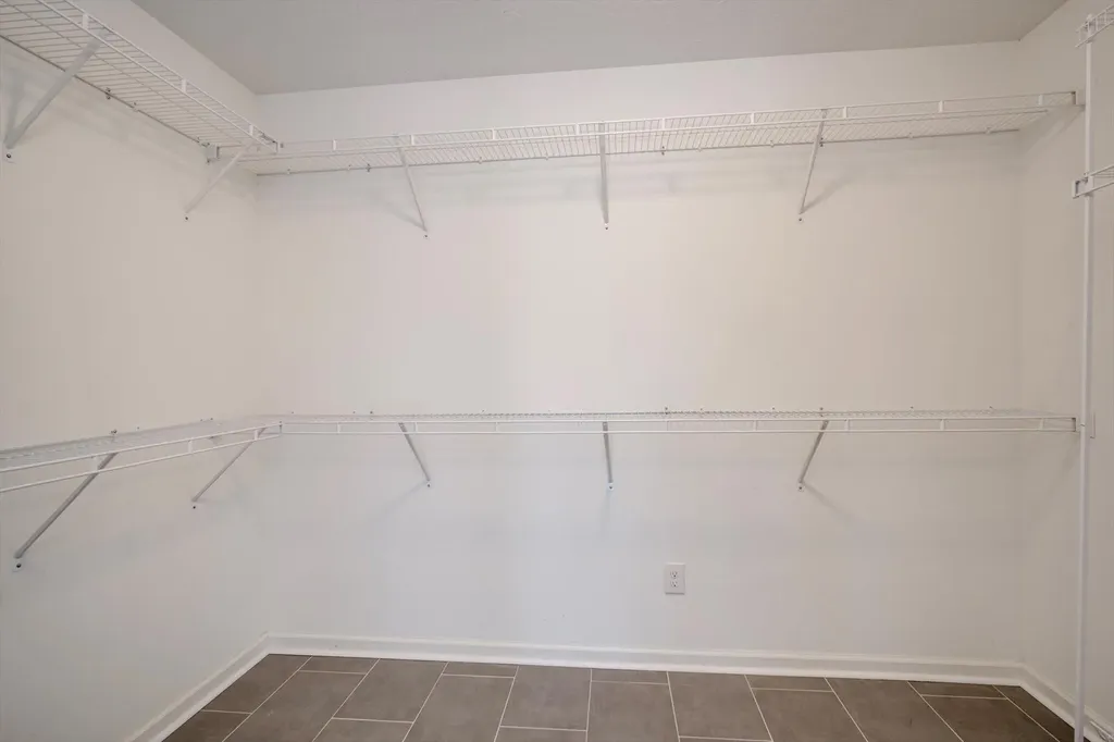 5435 Copse Drive Augusta GA 30909