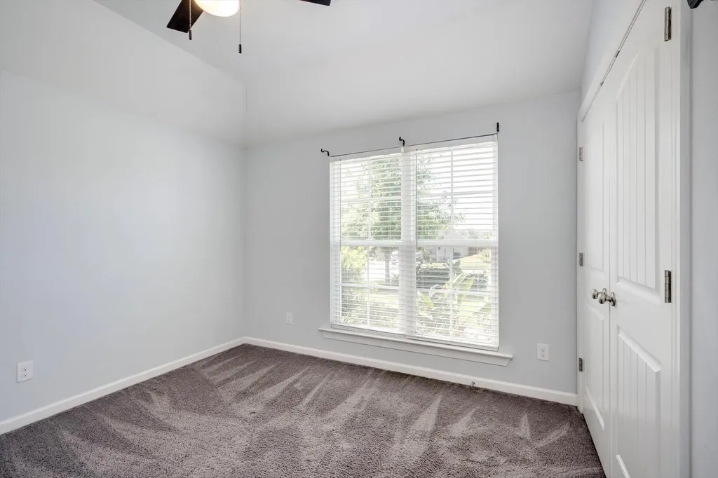 5435 Copse Drive Augusta GA 30909