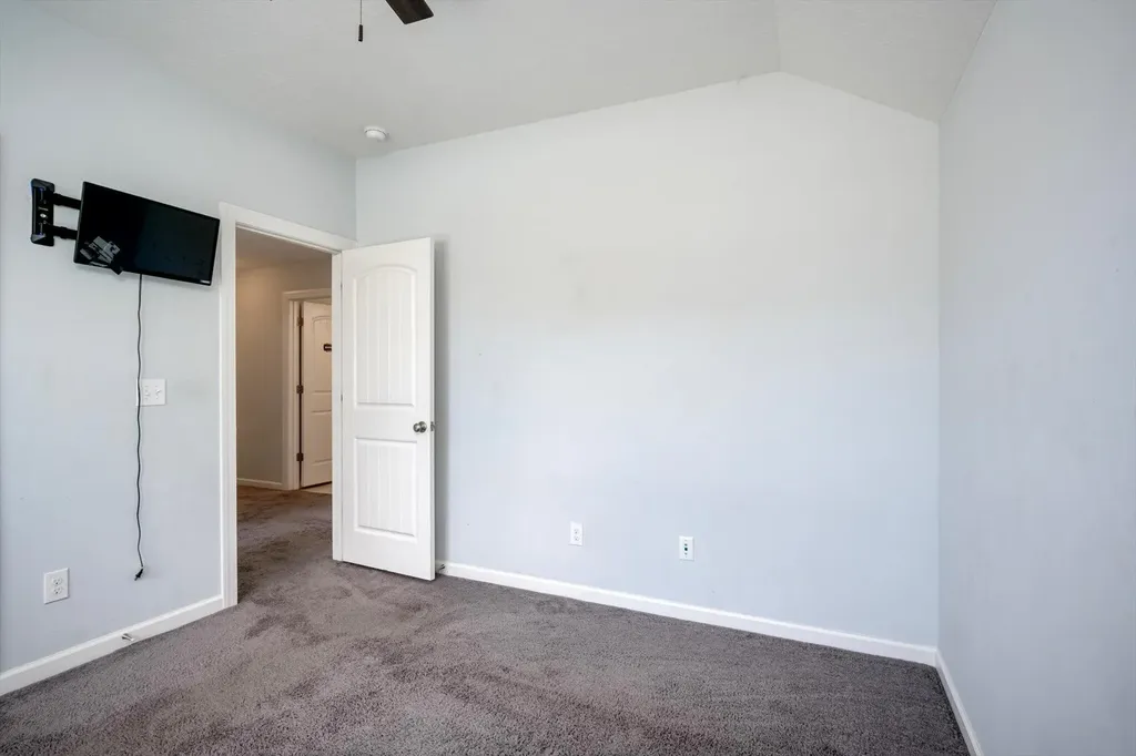 5435 Copse Drive Augusta GA 30909