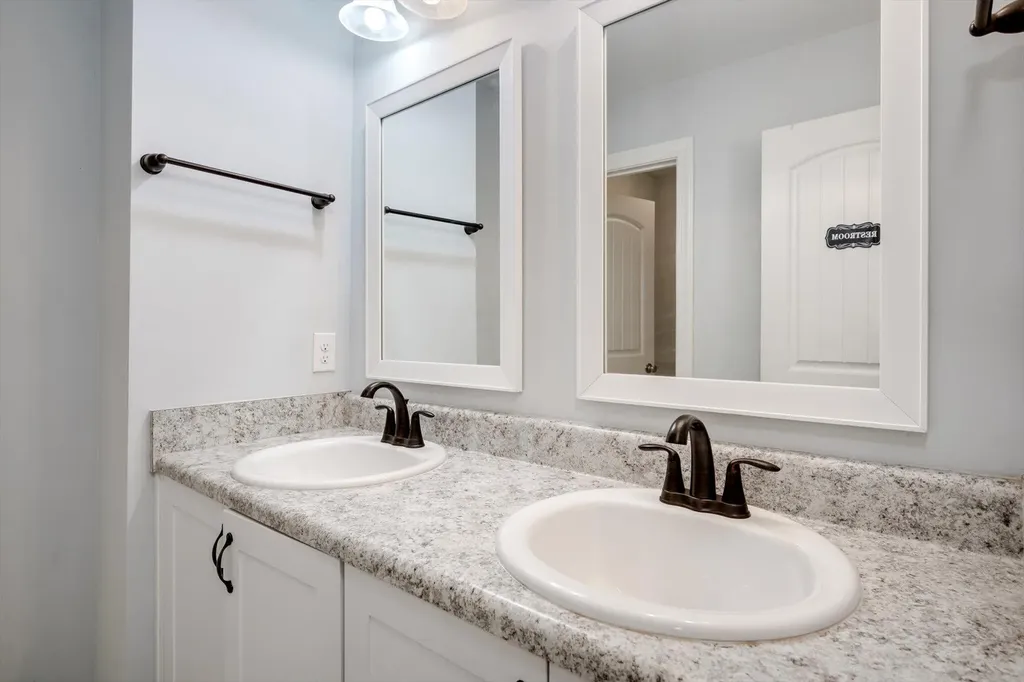 5435 Copse Drive Augusta GA 30909