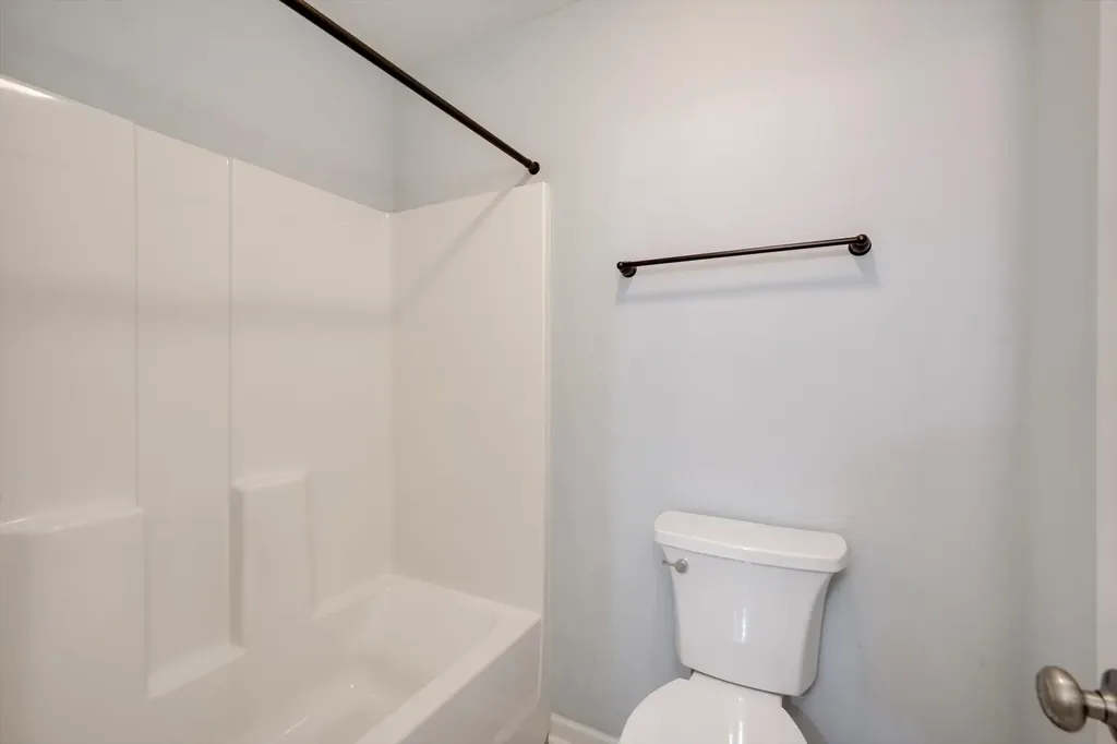 5435 Copse Drive Augusta GA 30909