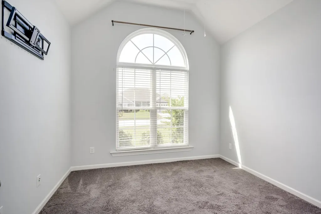 5435 Copse Drive Augusta GA 30909