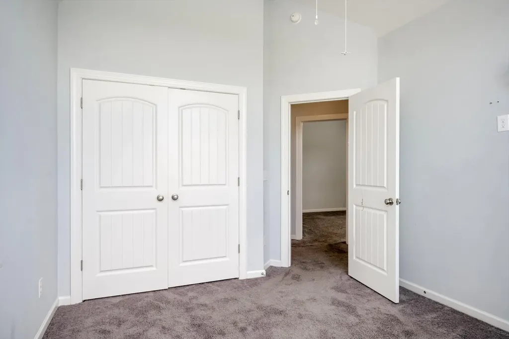 5435 Copse Drive Augusta GA 30909