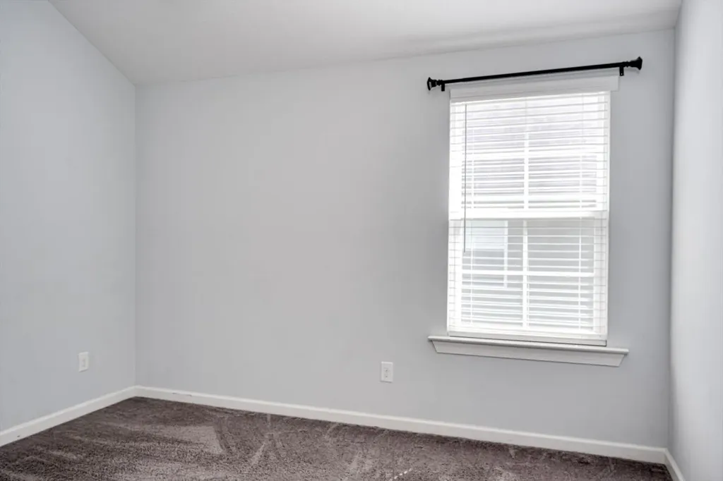 5435 Copse Drive Augusta GA 30909