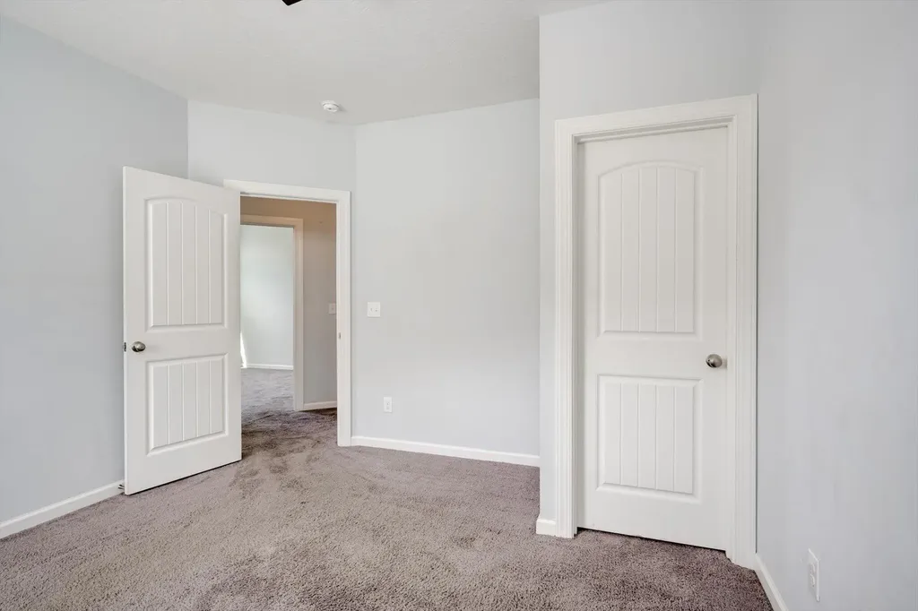 5435 Copse Drive Augusta GA 30909