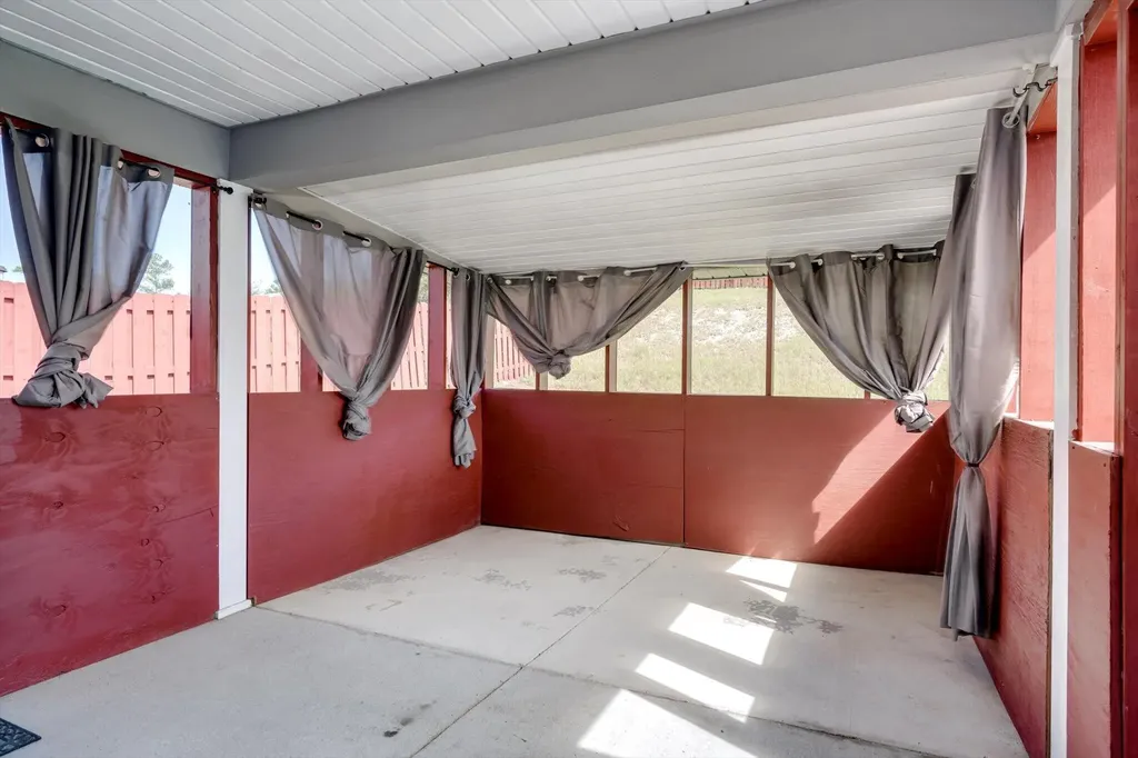 5435 Copse Drive Augusta GA 30909