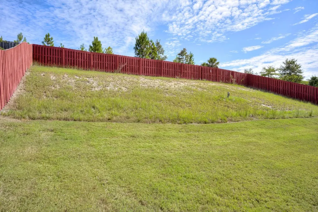 5435 Copse Drive Augusta GA 30909