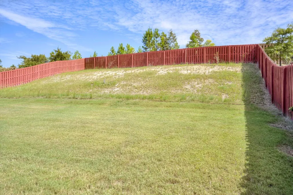 5435 Copse Drive Augusta GA 30909