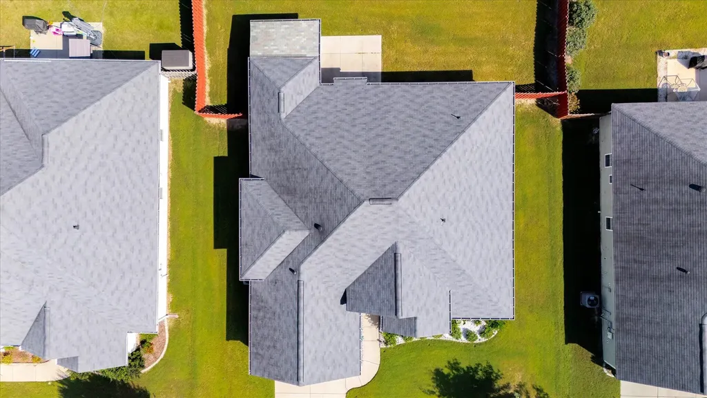 5435 Copse Drive Augusta GA 30909