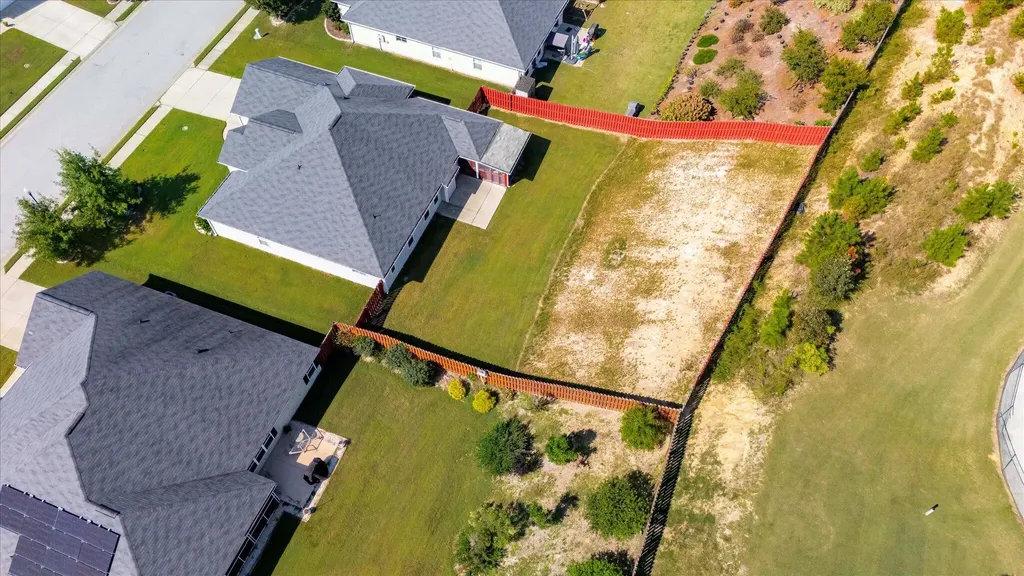 5435 Copse Drive Augusta GA 30909