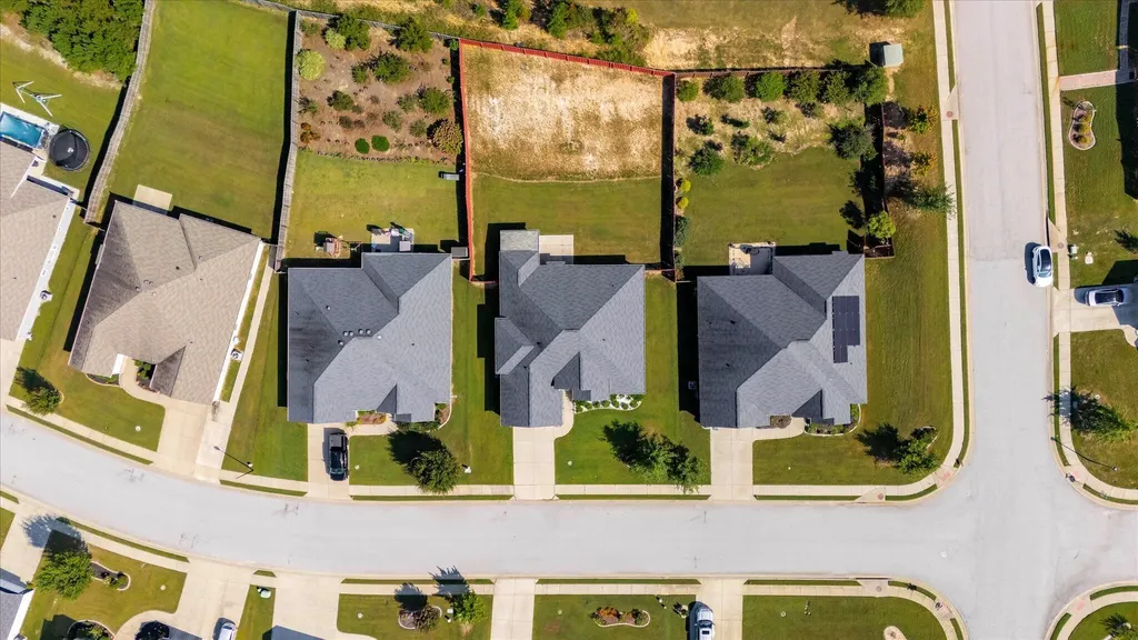 5435 Copse Drive Augusta GA 30909