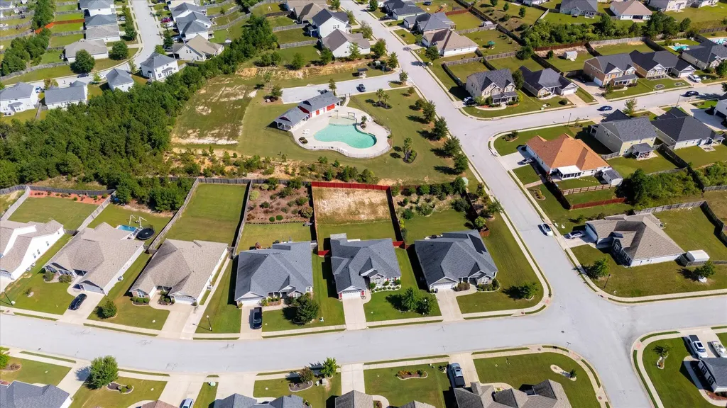 5435 Copse Drive Augusta GA 30909