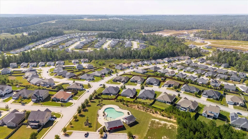 5435 Copse Drive Augusta GA 30909