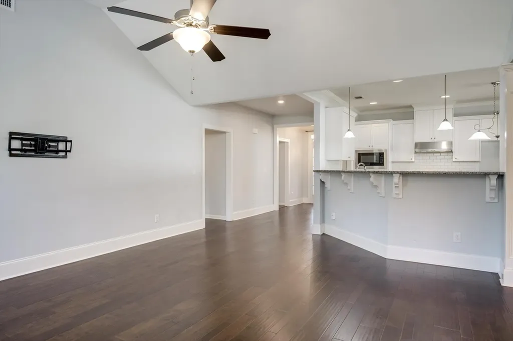 5435 Copse Drive Augusta GA 30909