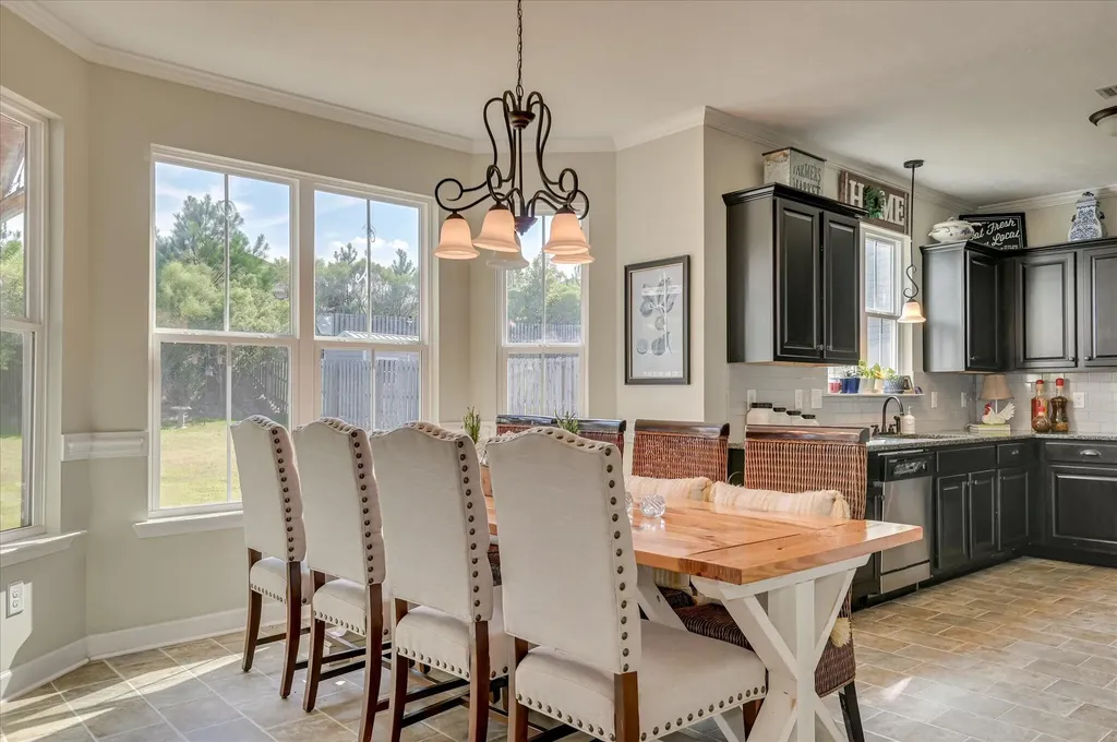 8025 Crawley Street Augusta GA 30909