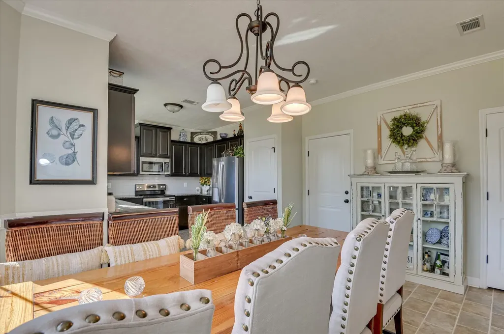 8025 Crawley Street Augusta GA 30909