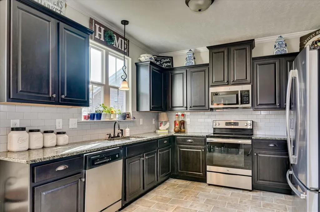 8025 Crawley Street Augusta GA 30909