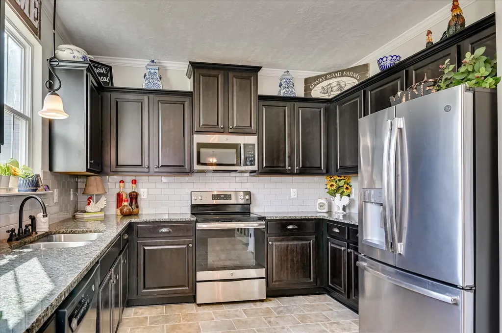 8025 Crawley Street Augusta GA 30909