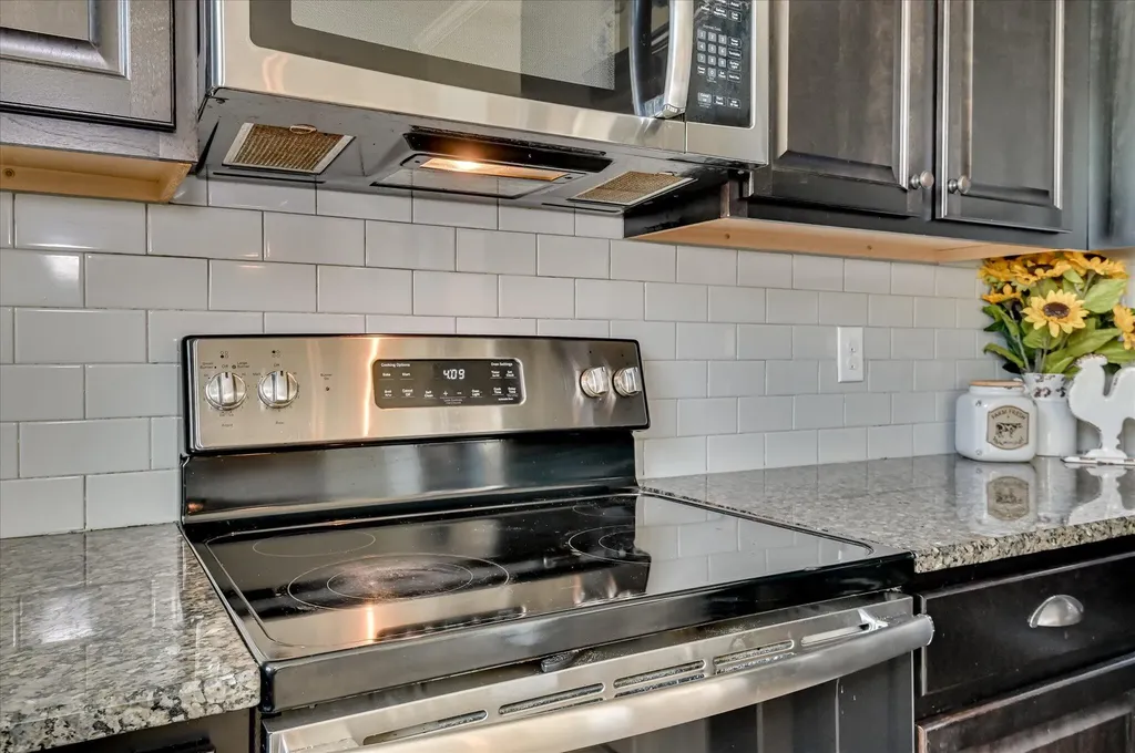 8025 Crawley Street Augusta GA 30909