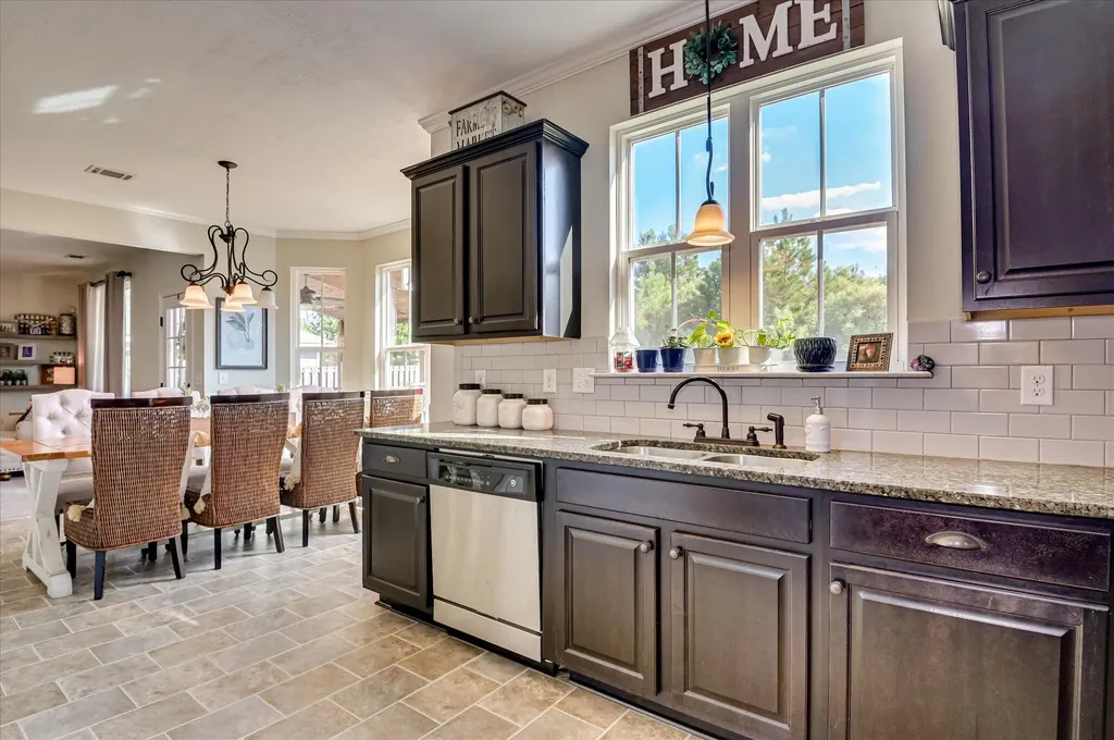 8025 Crawley Street Augusta GA 30909