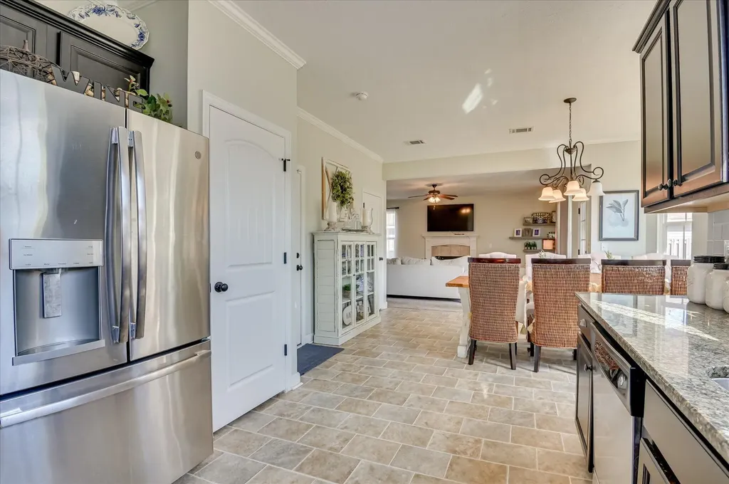 8025 Crawley Street Augusta GA 30909