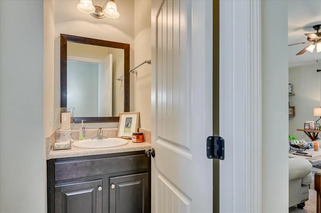 8025 Crawley Street Augusta GA 30909