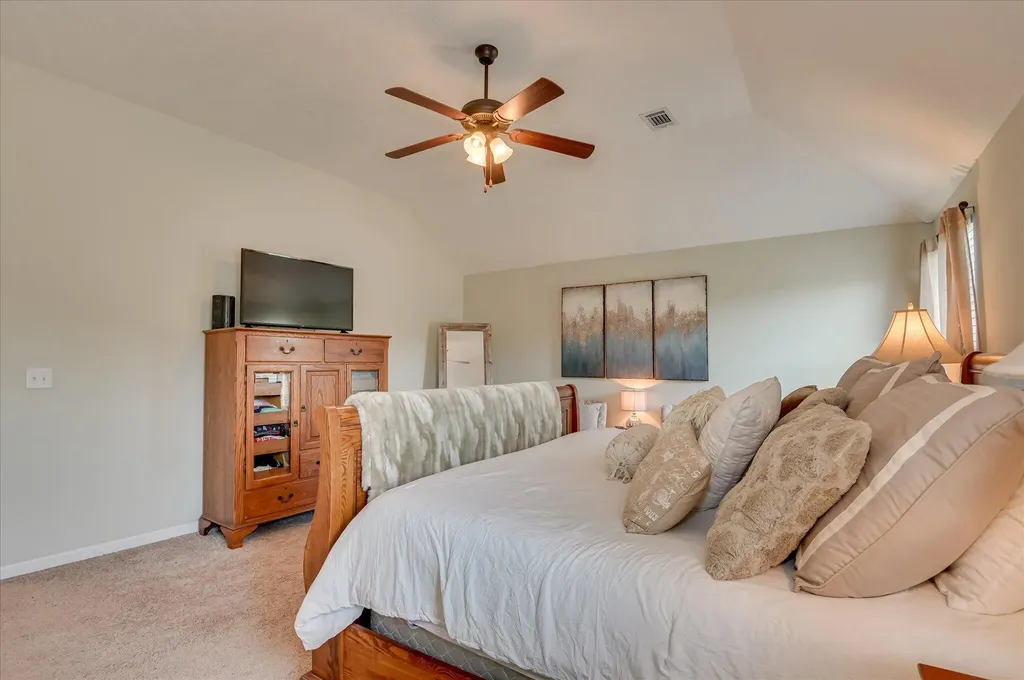 8025 Crawley Street Augusta GA 30909