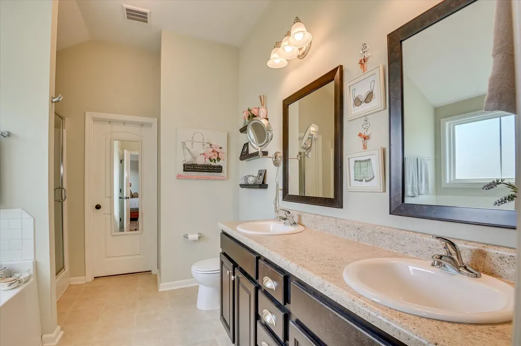 8025 Crawley Street Augusta GA 30909