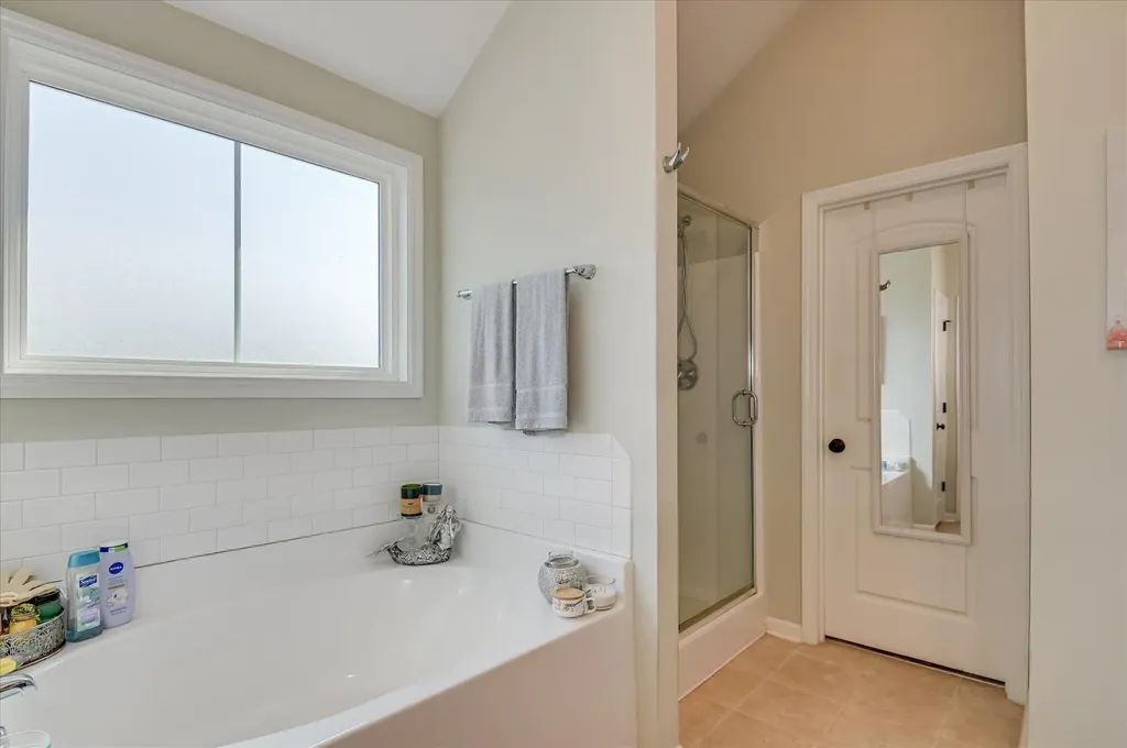 8025 Crawley Street Augusta GA 30909