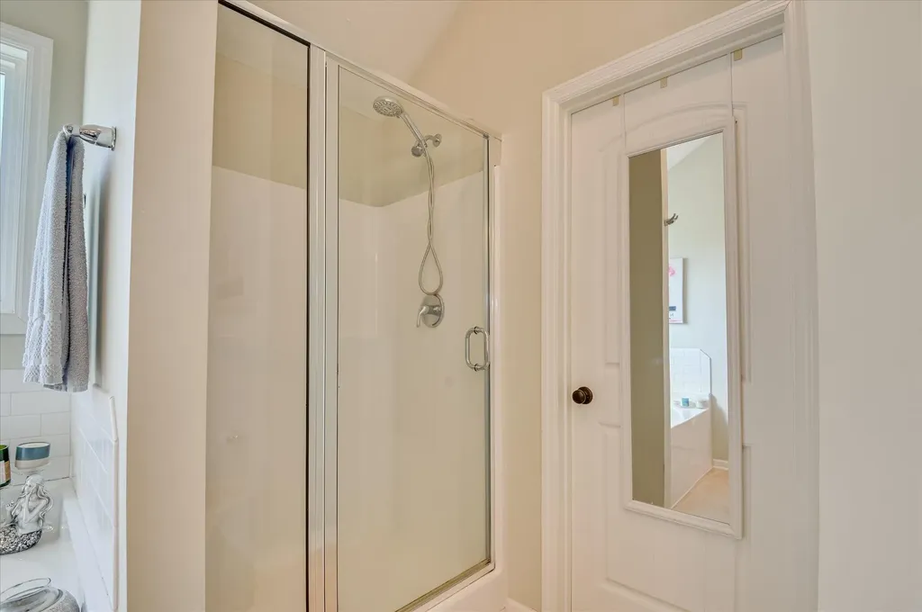 8025 Crawley Street Augusta GA 30909