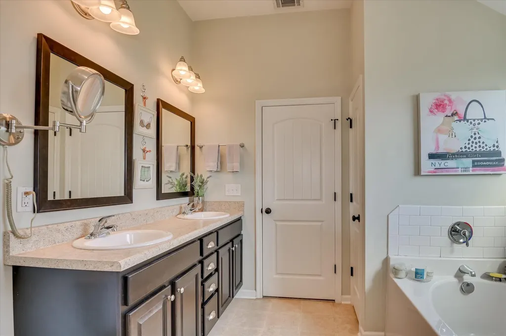 8025 Crawley Street Augusta GA 30909