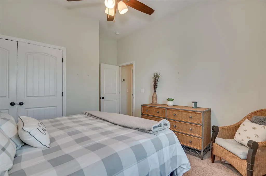 8025 Crawley Street Augusta GA 30909