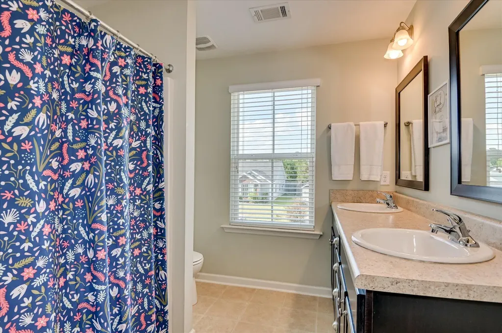 8025 Crawley Street Augusta GA 30909