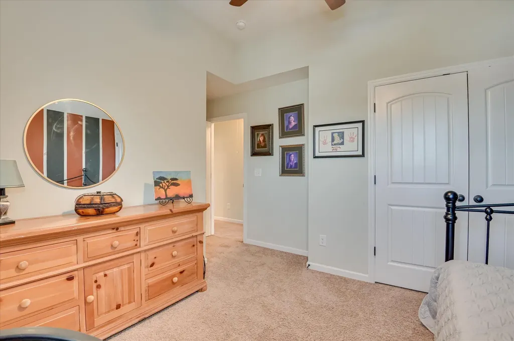 8025 Crawley Street Augusta GA 30909