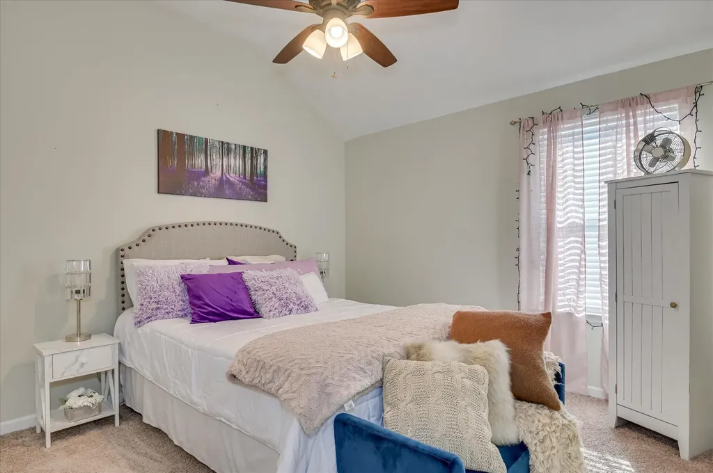 8025 Crawley Street Augusta GA 30909