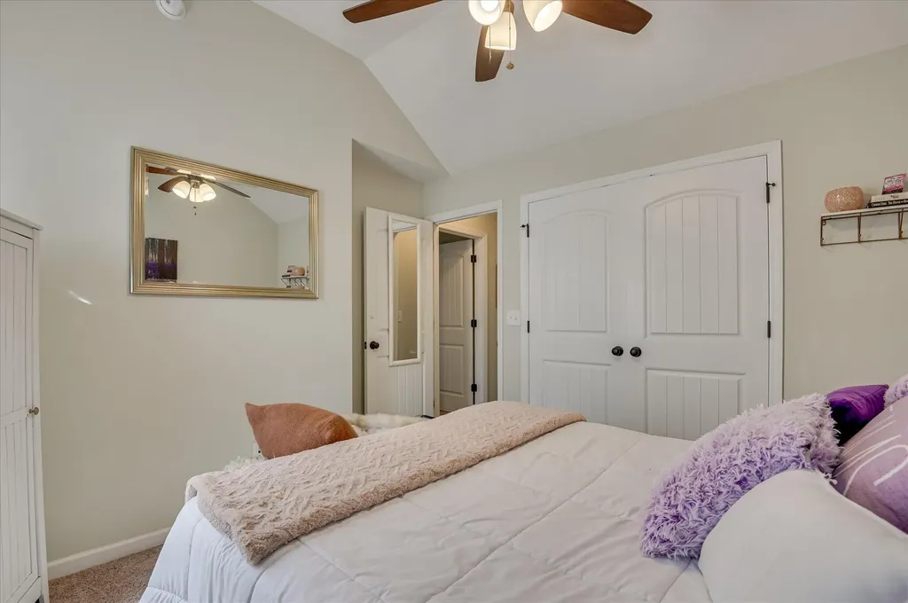 8025 Crawley Street Augusta GA 30909