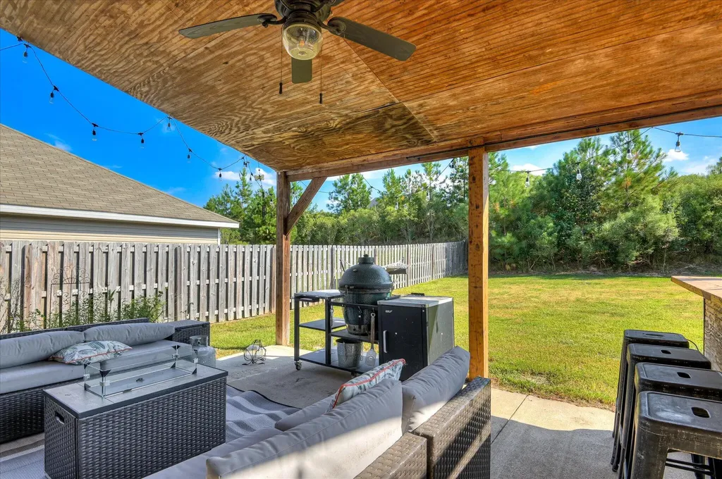 8025 Crawley Street Augusta GA 30909