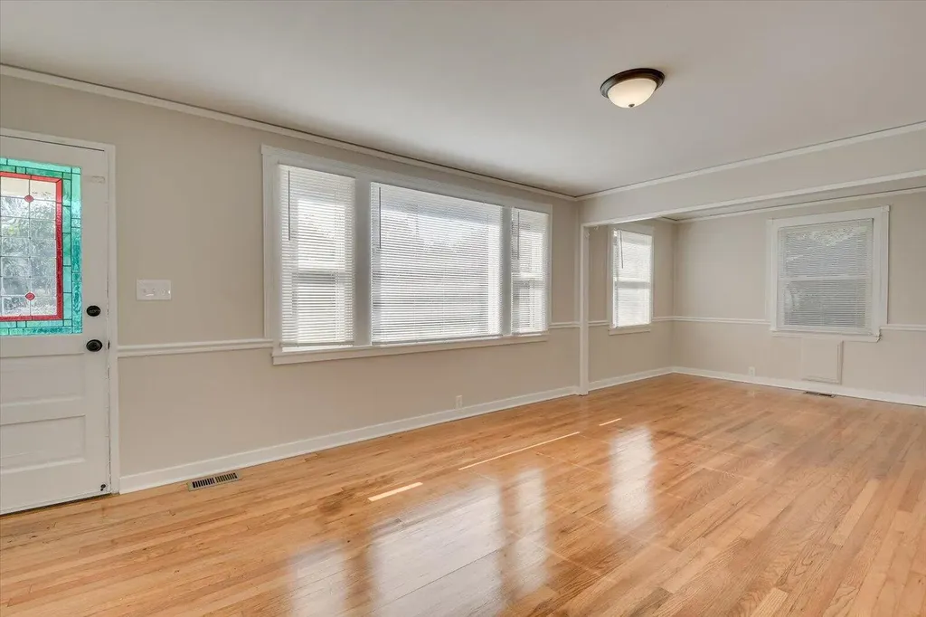 2813 King Street Augusta GA 30906