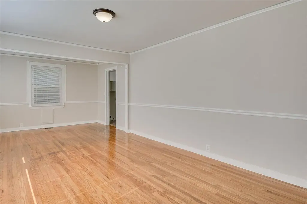 2813 King Street Augusta GA 30906