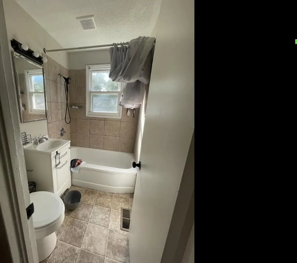 2813 King Street Augusta GA 30906