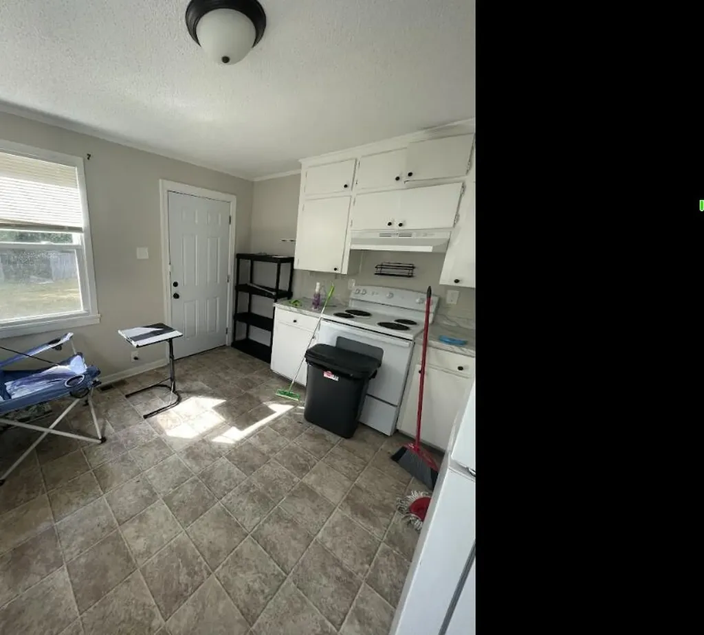 2813 King Street Augusta GA 30906