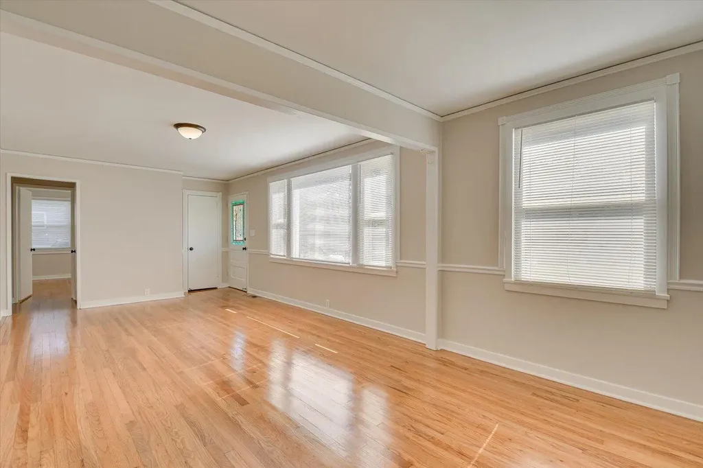 2813 King Street Augusta GA 30906